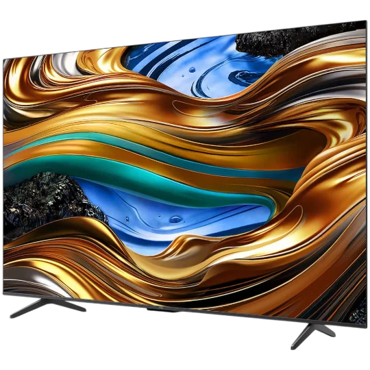 Televizor Tcl 55P755 — TCL, Bakı (2)