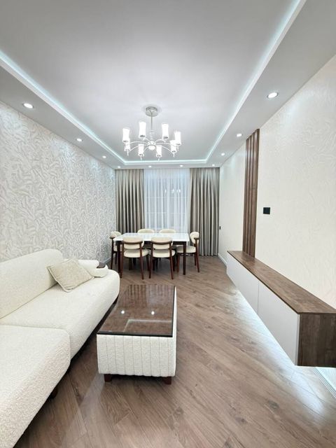 Satılır 3 otaqlı köhnə tikili 85 m² — 255 000 ₼ · Bakı · Mənzil Satılır 3 otaqlı köhnə tikili 85 m² — Bakı