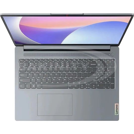 Noutbuk Lenovo IP Slim 3 15IRU8 (82X700BXRK) — Noutbuklar, Bakı (4)
