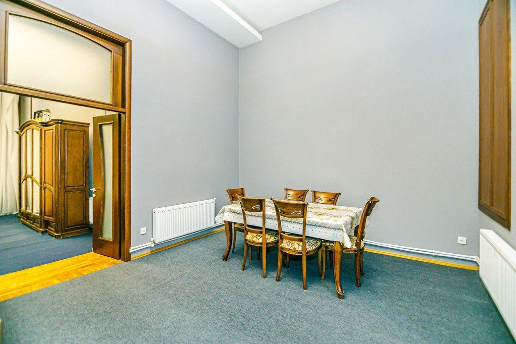 İcarəyə verilir 2 otaqlı köhnə tikili 60 m² — Mənzil, Bakı (9)