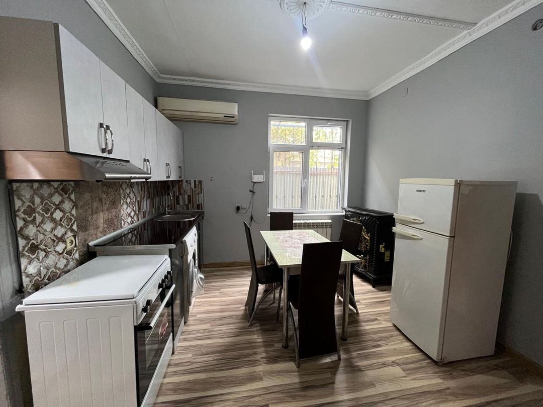 Bağ evi, 90 m², xirdalan weh, Xırdalan — Daşınmaz əmlak, Xırdalan (9)