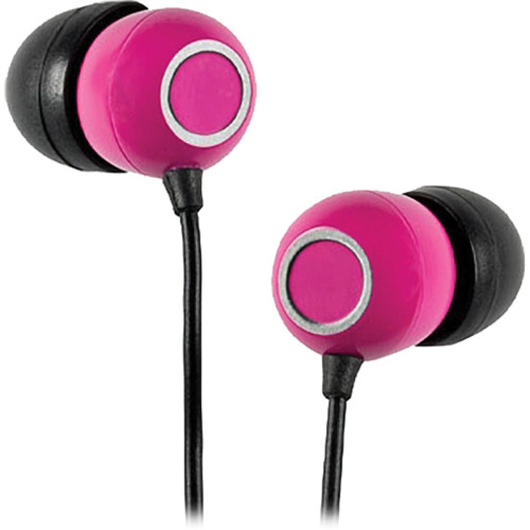 Pioneer SE-CL07-P com2 — Telefonlar və qadjetlər, Bakı (2)