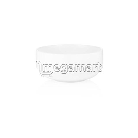 Salat kasası Ardesto Bowl Prato, 17cm, porcelain, white (AR3618P) — 14.99 ₼ · Bakı · Bişirmə qabları Salat kasası Ardesto Bowl Prato, 17cm, porcelain, white (AR3618P) — Bakı