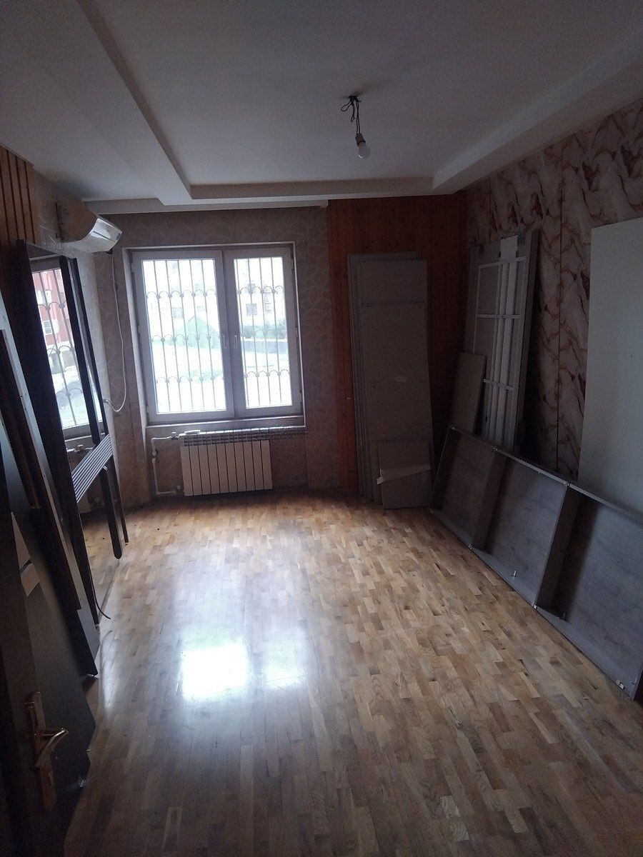Satılır 3 otaqlı yeni tikili 105 m² — Mənzil, Bakı (10)