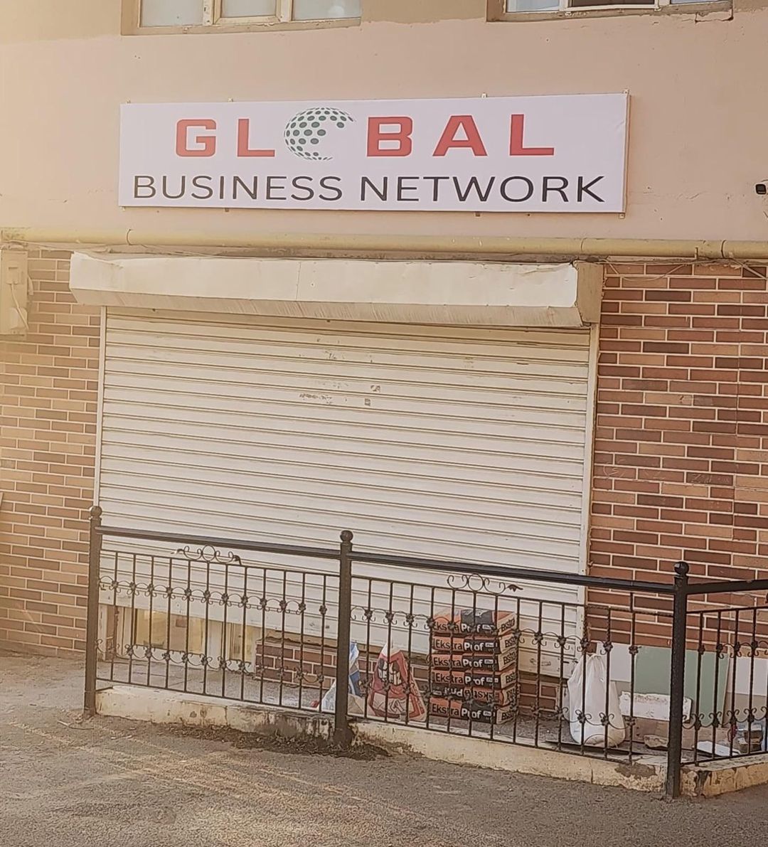 Reklam işləri — Reklama, IT, marketing, Bakı (7)