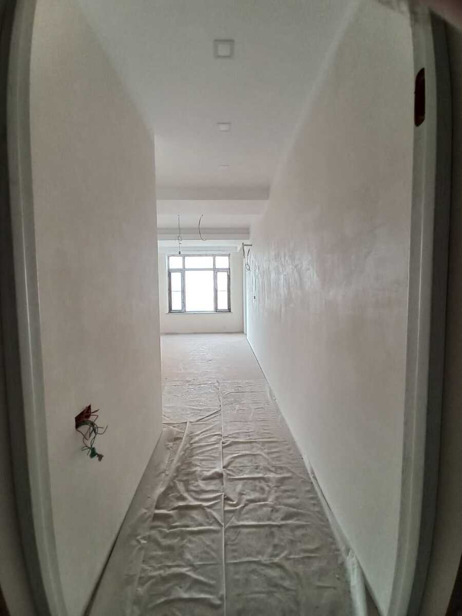 Satılır 3 otaqlı yeni tikili 168 m² — Mənzil, Bakı (4)