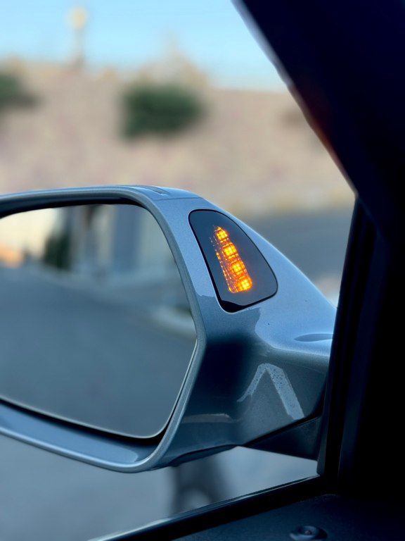 Audi A6, 2.0 L, 2015 il, 230 000 km — Avtomobillər, Naxçıvan (12)