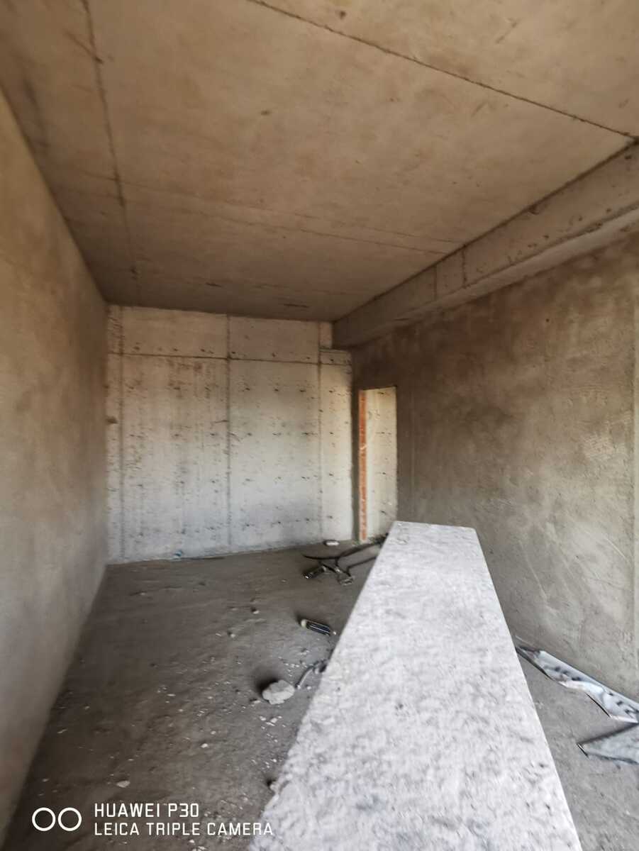 Satılır 3 otaqlı yeni tikili 157 m² — Mənzil, Bakı (8)