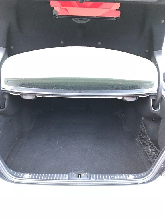 Mercedes E 220, 2006 il — Avtomobillər, Bakı (5)