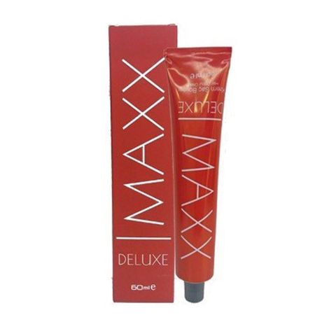 Saçlar üçün boya Maxx Deluxe 55.46 Qırmızı magiya, 60 ml — 6 ₼ · Bakı · Mallar Saçlar üçün boya Maxx Deluxe 55.46 Qırmızı magiya, 60 ml — Bakı