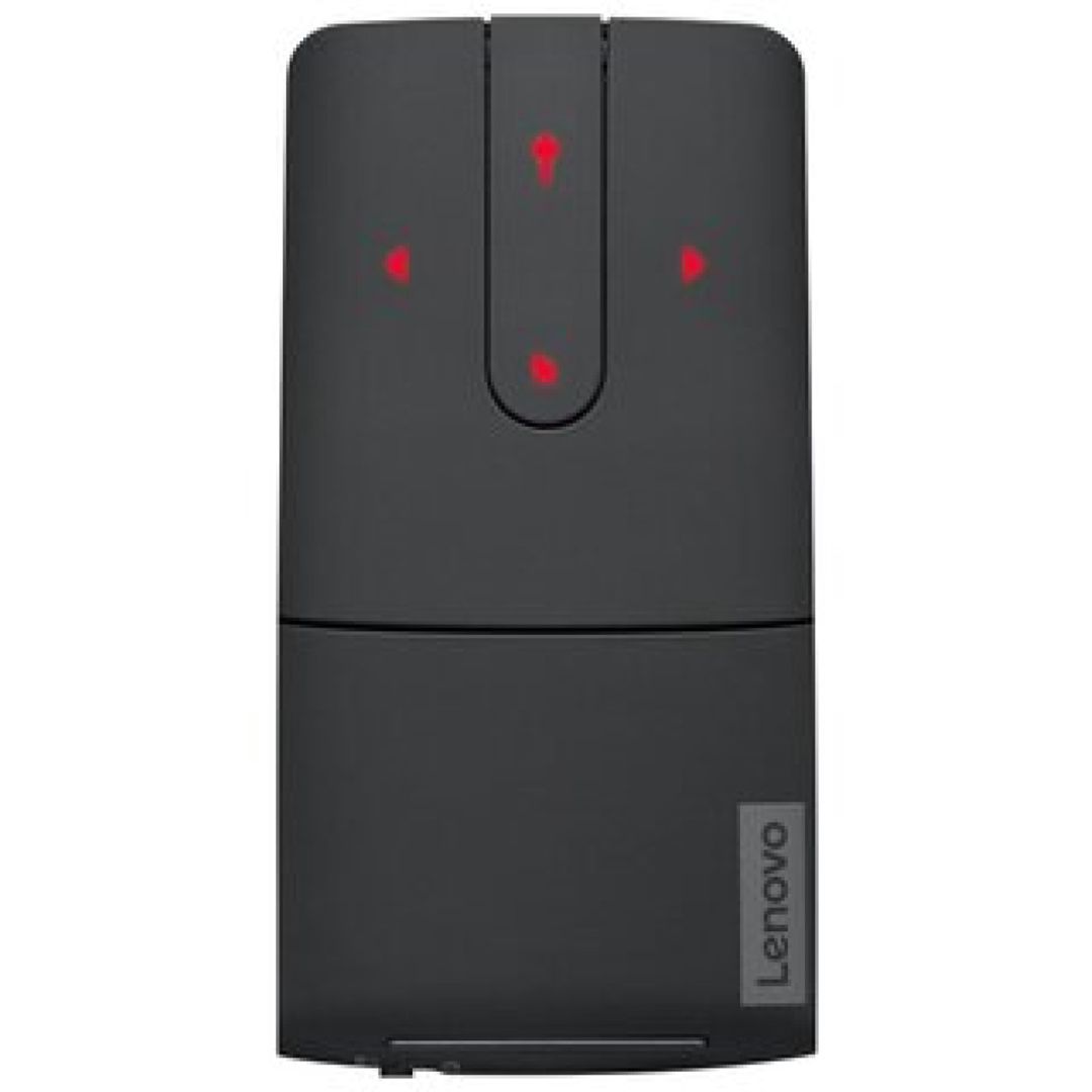 Lenovo thınkpad X1 təqdim sıçan (4Y50U45359) — Klaviaturalar və siçanlar, Bakı (5)