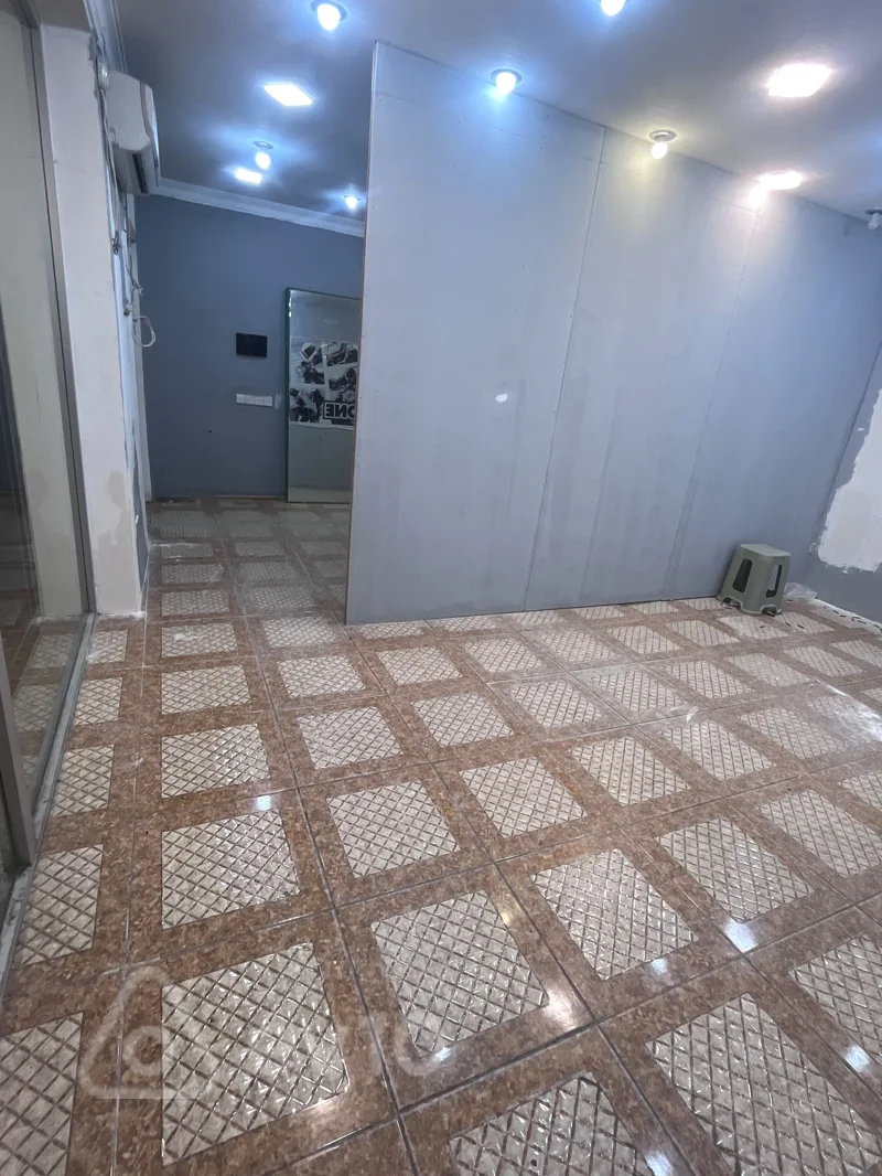Obyekt, 35 m², Qara Qarayev prospekti — kirayə — Əmlak, Bakı (3)