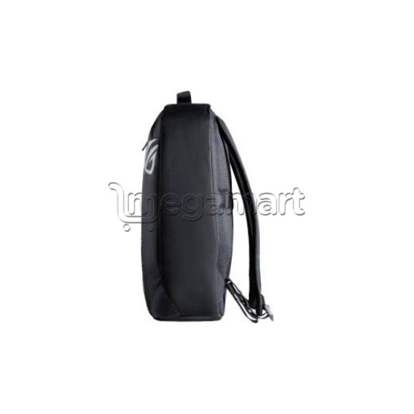Noutbuk üçün bel çantası Asus ROG Backpack BP1501G 90XB04ZN-BBP020 — Noutbuk aksesuarları, Bakı (3)