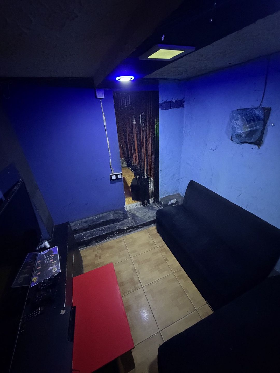 İcarəyə verilir obyekt 70 m² — Əmlak, Bakı (6)