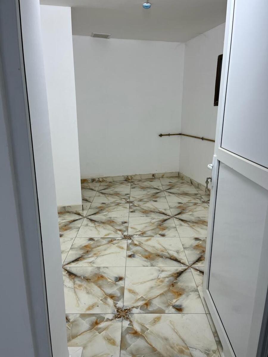 Satılır obyekt 380 m² — Əmlak, Lənkəran (4)