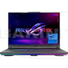 Noutbuk Asus ROG Strix G614JU-N3186 (90NR0CC1-M00Y20) — Bakı