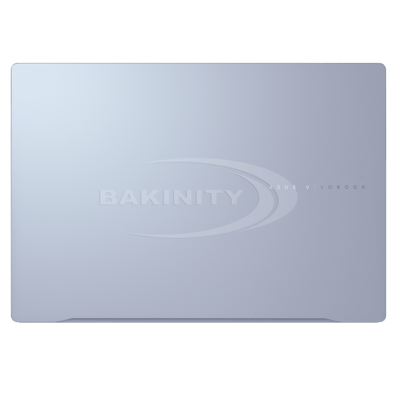Noutbuk sus Vivobook S5506MA-MA083 (90NB14E2-M00840) — Noutbuklar, Bakı (6)