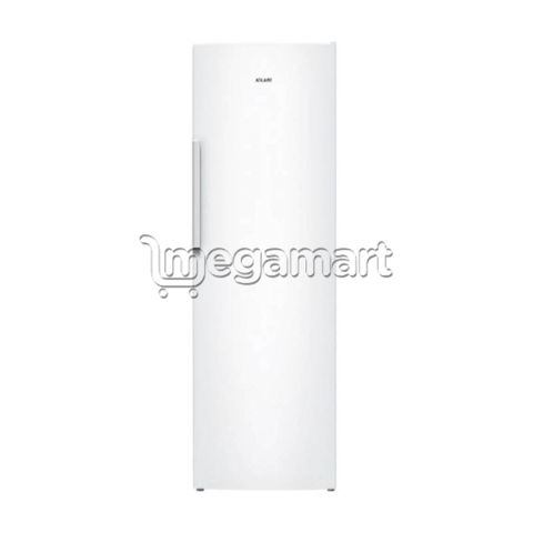 Soyuducu Atlant 1602-100, Ağ — 829.99 ₼ · Bakı · Soyuducular Soyuducu Atlant 1602-100, Ağ — Bakı
