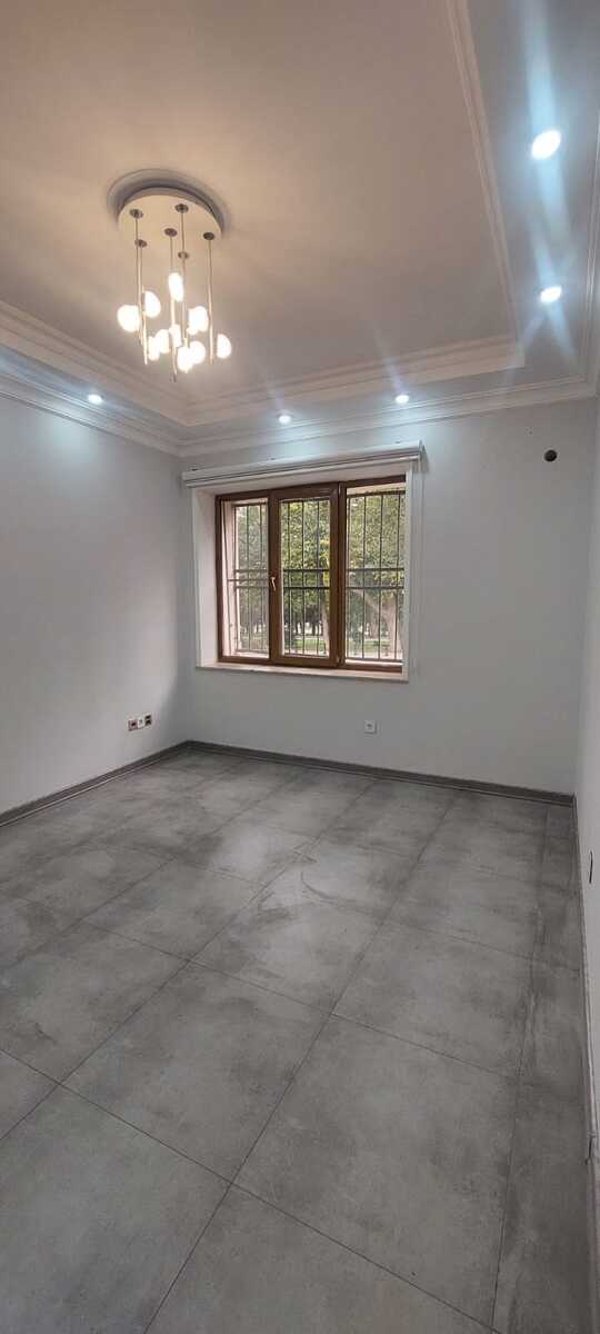 İcarəyə verilir 4 otaqlı ofis 140 m² — Ofis, Bakı (9)