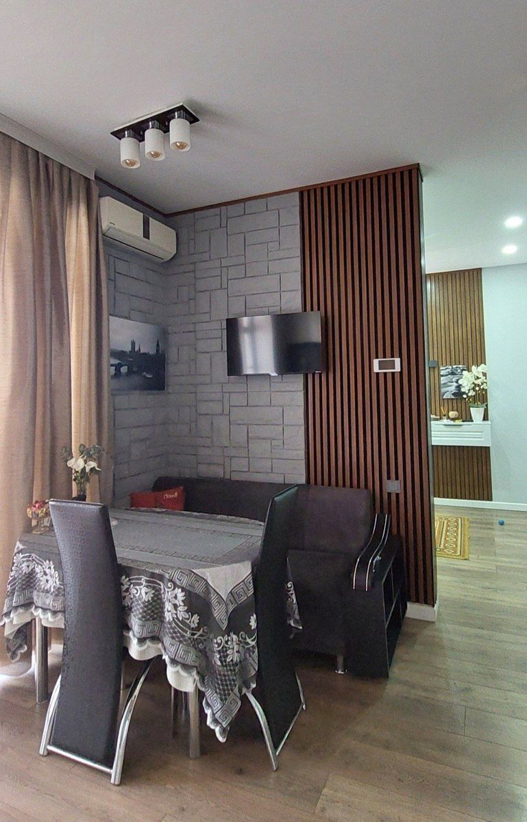 Satılır 4 otaqlı həyət evi/bağ evi 155 m² — Ev, villa, Bakı (11)