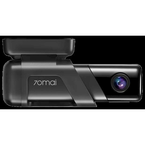 Videoqeydiyyat kamerasi 70mai M500 64G — Bakı