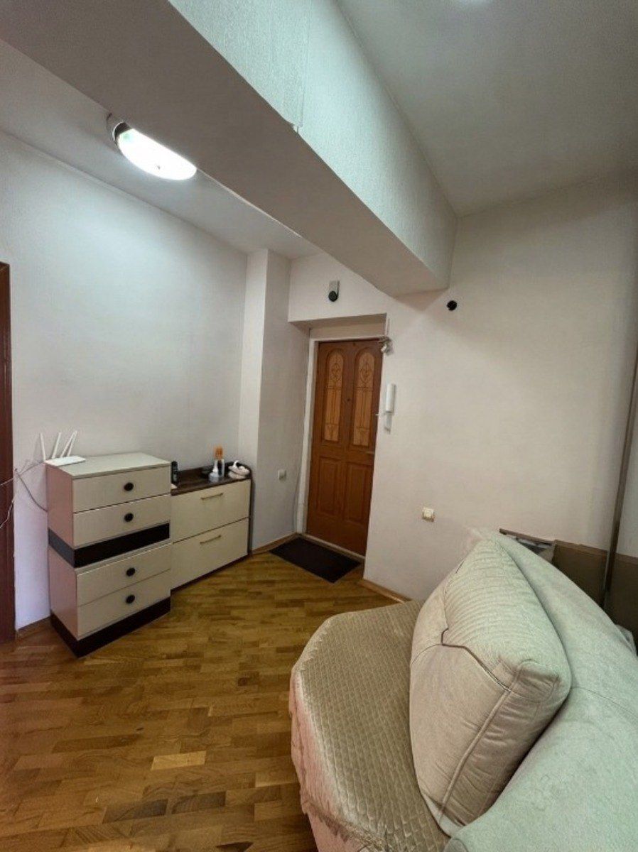 Satılır 2 otaqlı yeni tikili 57.7 m² — Mənzil, Bakı (10)