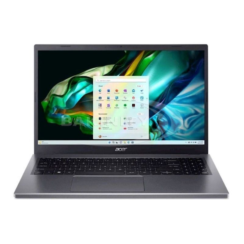 Noutbuk Acer Aspire A515-58P (NX.KHJER.00G) — Noutbuklar, Bakı