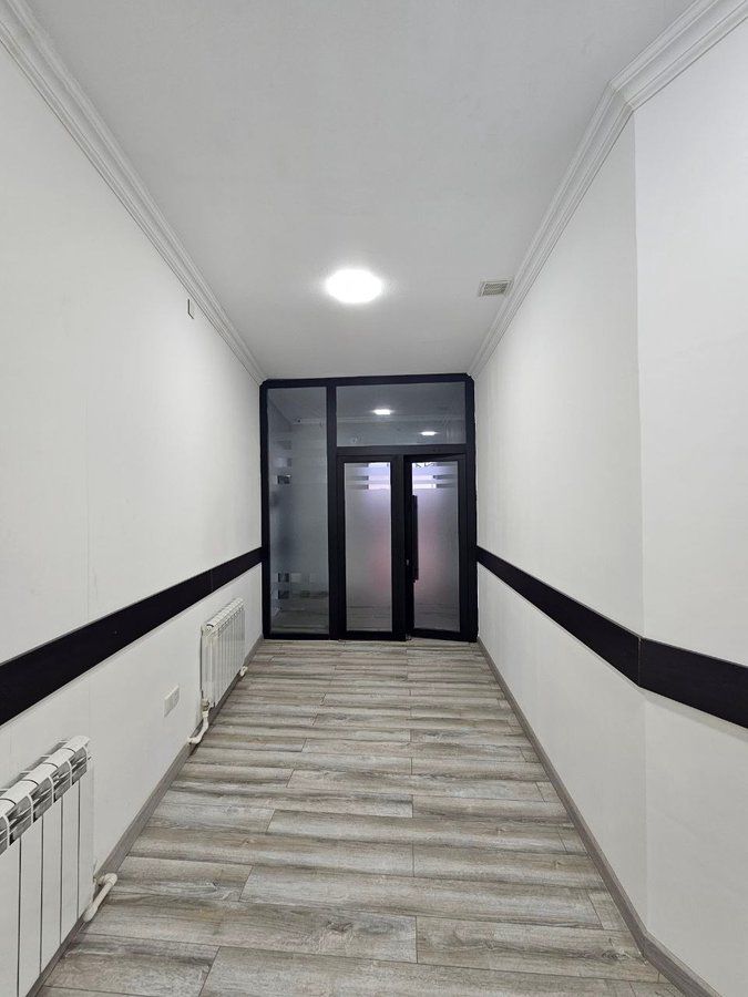 Ofis icarəyə verilir, 30 m², Xətai rayon,Babək prospektində, Bakı — Ofis, Bakı