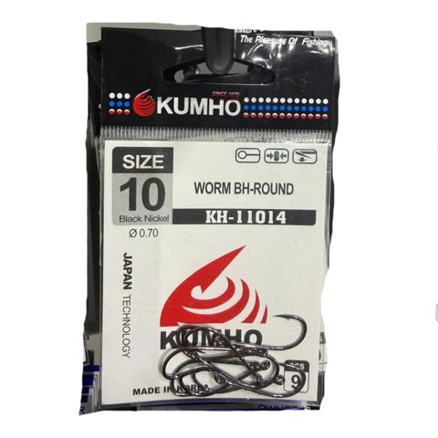 Tilov Kumho N10 KH11014, 9 əd, 10 q, metal — 3 ₼ · Bakı · Mallar Tilov Kumho N10 KH11014, 9 əd, 10 q, metal — Bakı