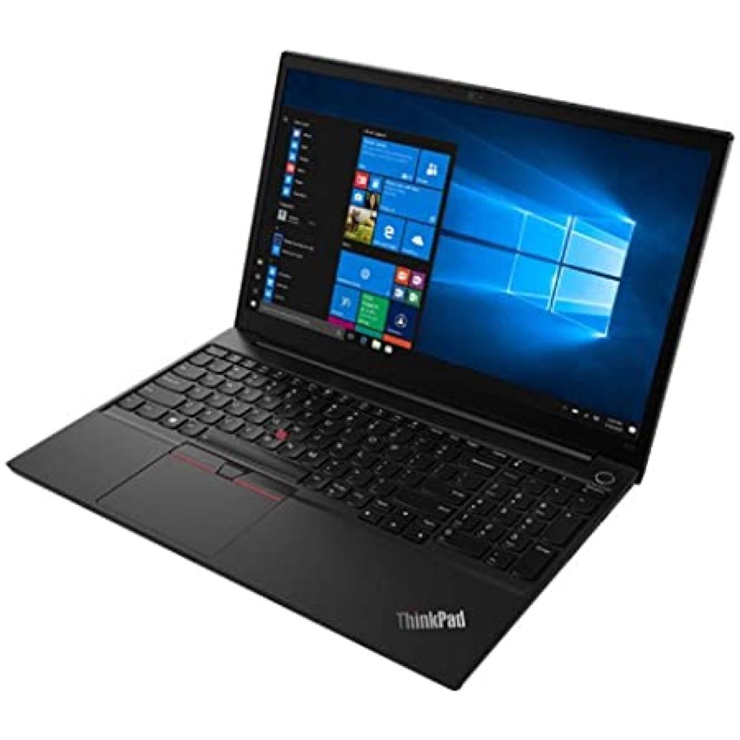 Lenovo ThinkPad E15 G2 Noutbuk (20TES1W7-RT-N) — Noutbuklar, Bakı