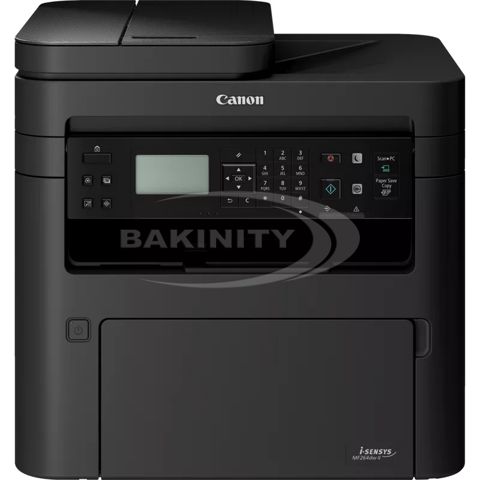 Printer Canon i-SENSYS MF264DW II (5938C017-N) — 619 ₼ · Bakı · Printerləri Printer Canon i-SENSYS MF264DW II (5938C017-N) — Bakı
