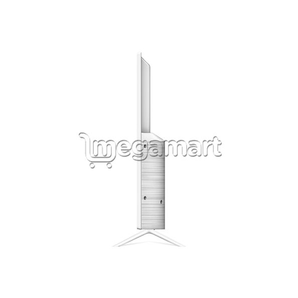 Televizor Kivi 24H750NW — Televizorlar, Bakı (3)