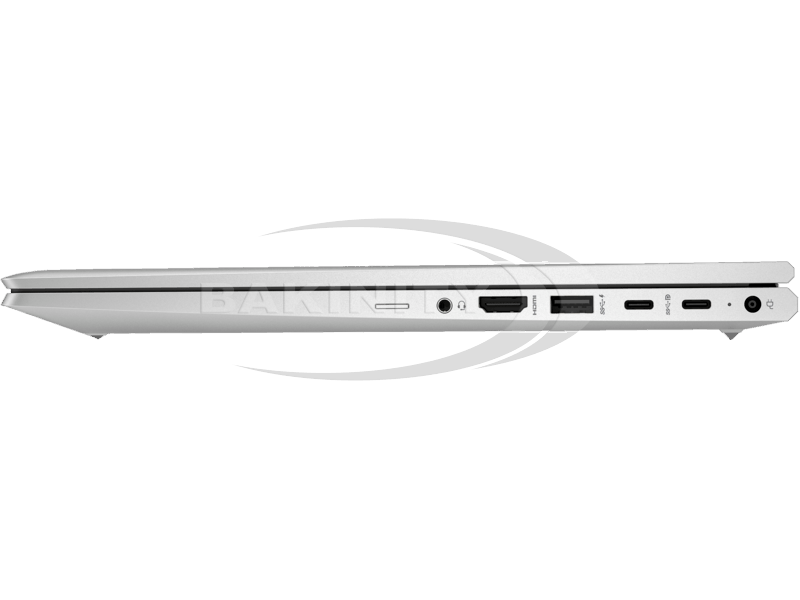 Noutbuk HP ProBook 450 G10 (85B73EA) — Noutbuklar, Bakı (5)