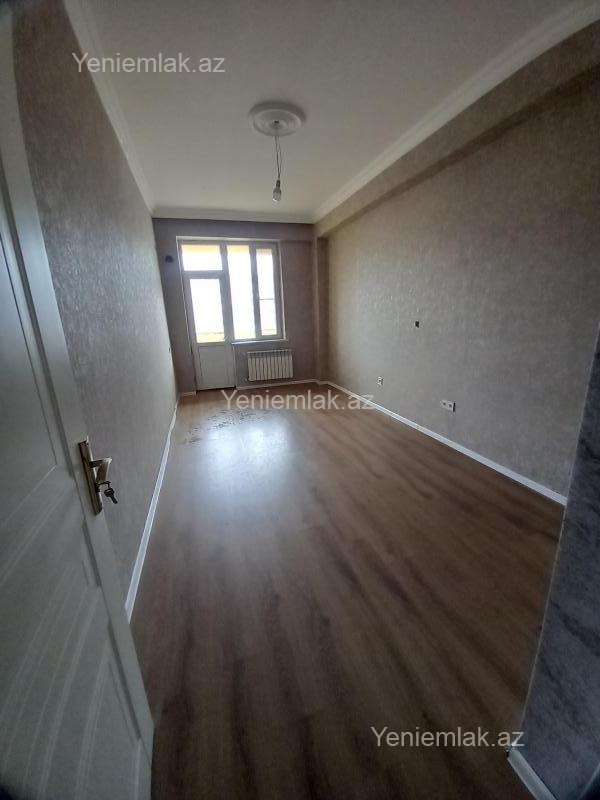 Kirayə 2 otaqlı Bina evi menzil (Yeni tikili), 63 m², Saray — Mənzil, Abşeron (3)