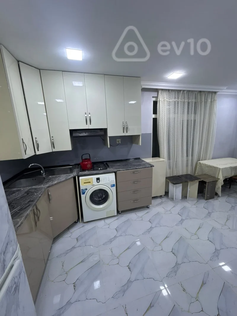 3 otaqlı həyət evi, 60 m², Biləcəri — kirayə — 300 ₼ · Bakı · Ev, villa 3 otaqlı həyət evi, 60 m², Biləcəri — kirayə — Bakı