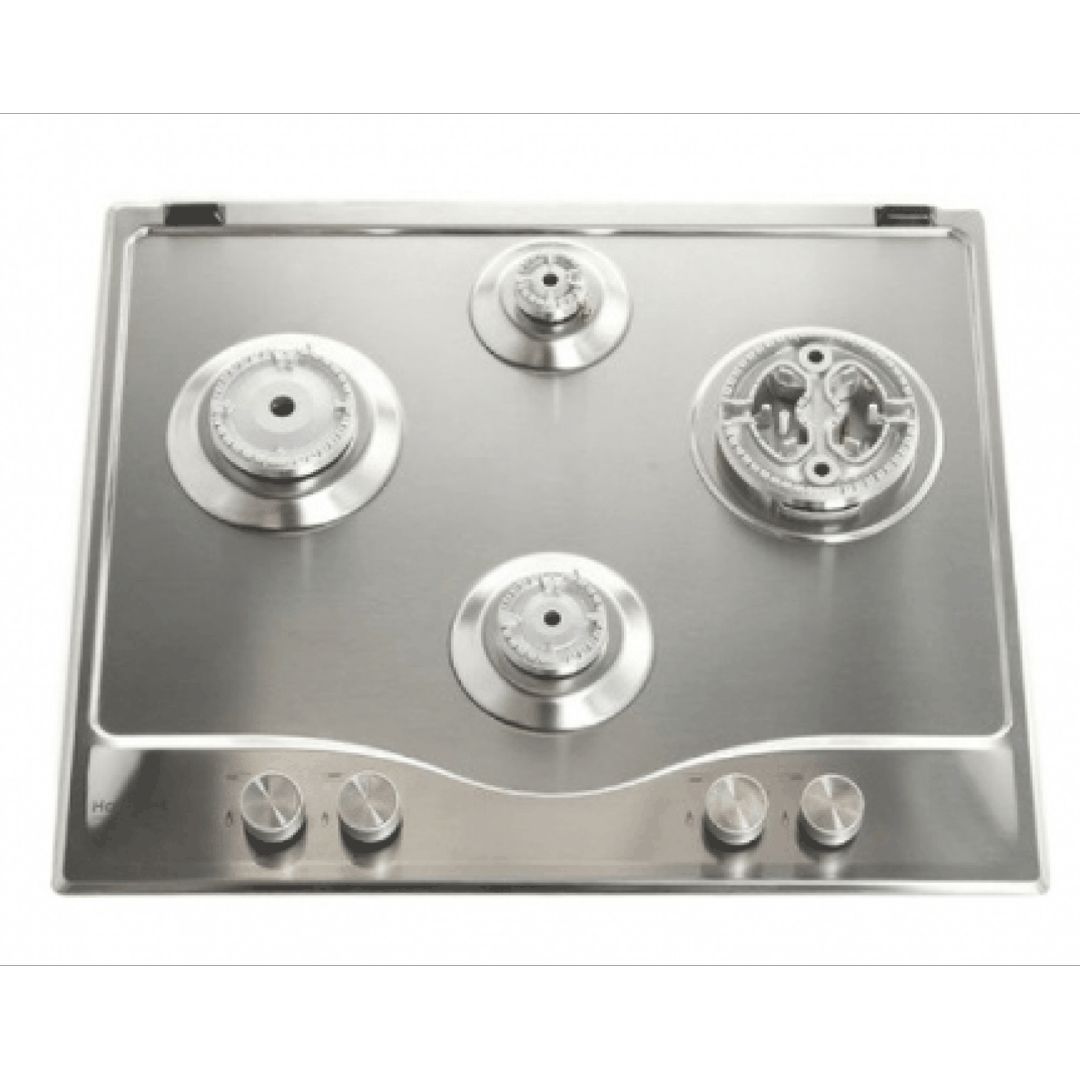Bişirmə paneli Hotpoint-Ariston PCN 641 T/ıx/ha EE — Ev texnikası, Bakı (3)