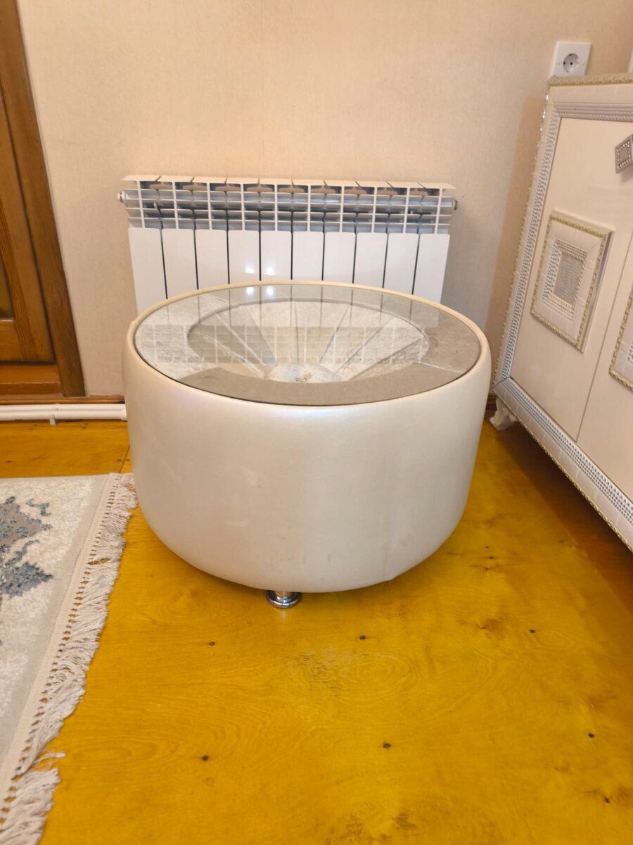 Qonaq otağı mebeli — Mebel, Bakı (8)