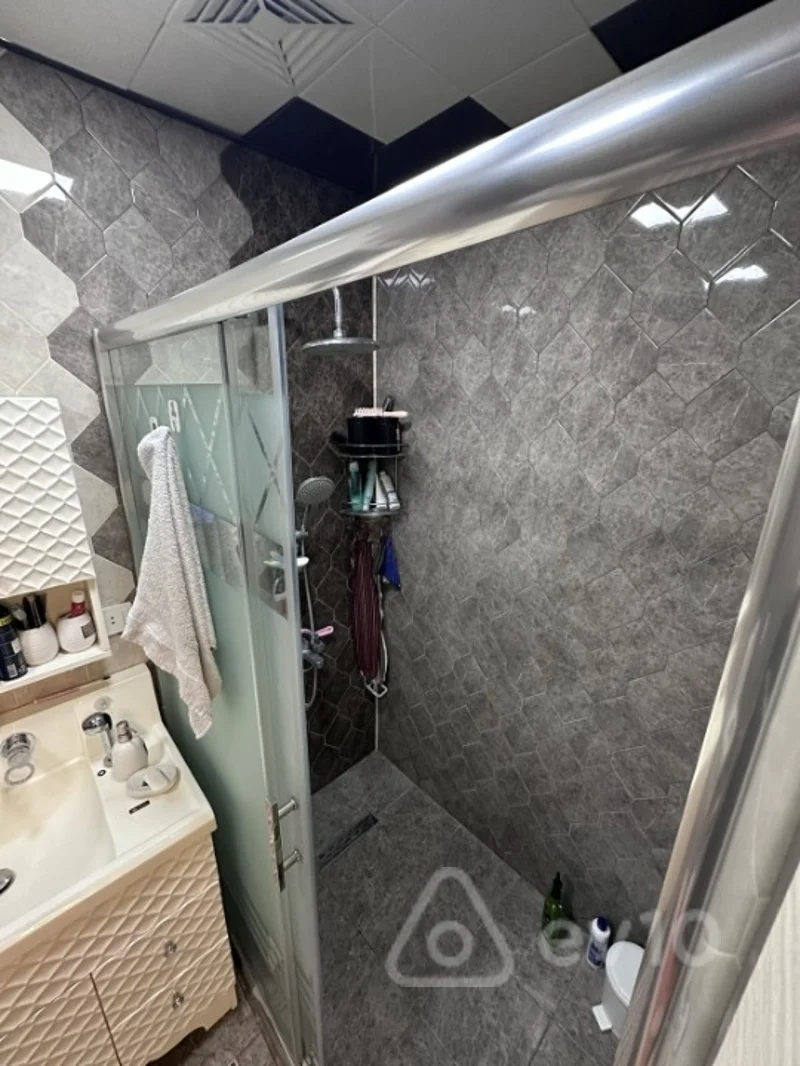 3 otaqlı mənzil, 90 m², Afiyəddin Cəlilov küçəsi — kirayə — Mənzil, Bakı (6)