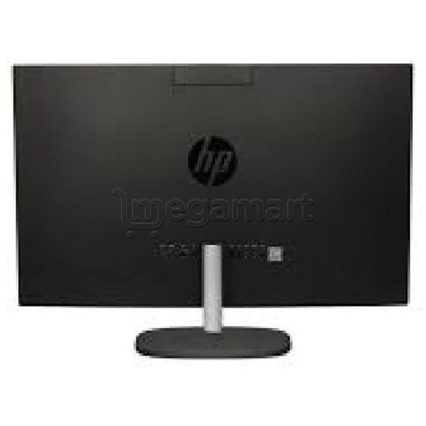 Monoblok HP All-in-One 24-cr1003ci PC (A5JR0EA) — Monobloklar, Bakı (2)