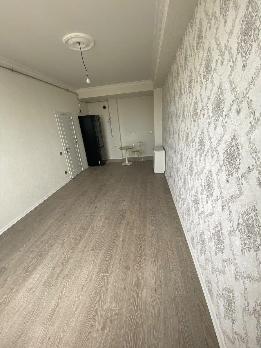 Satılır 2 otaqlı yeni tikili 45 m² — Mənzil, Xırdalan (3)