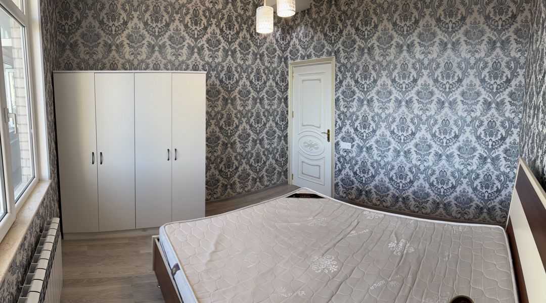Satılır 2 otaqlı yeni tikili 48 m² — Mənzil, Xırdalan (9)