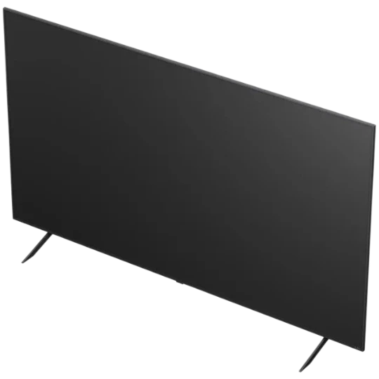 Televizor Lg 65QNED80A6A — Televizorlar, Bakı (3)