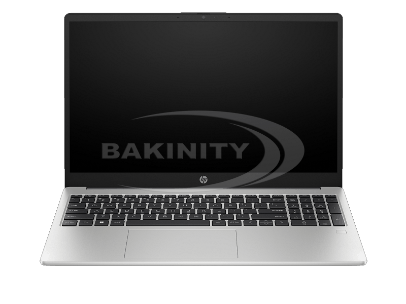 Noutbuk HP 250 G10 (8A545EA) — Noutbuklar, Bakı