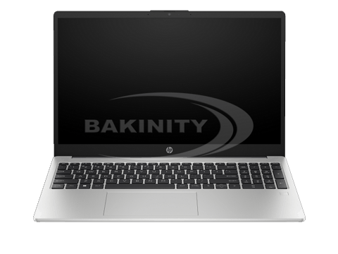 Noutbuk HP 250 G10 (8A545EA) — 1 864.8 ₼ · Bakı · Noutbuklar Noutbuk HP 250 G10 (8A545EA) — Bakı