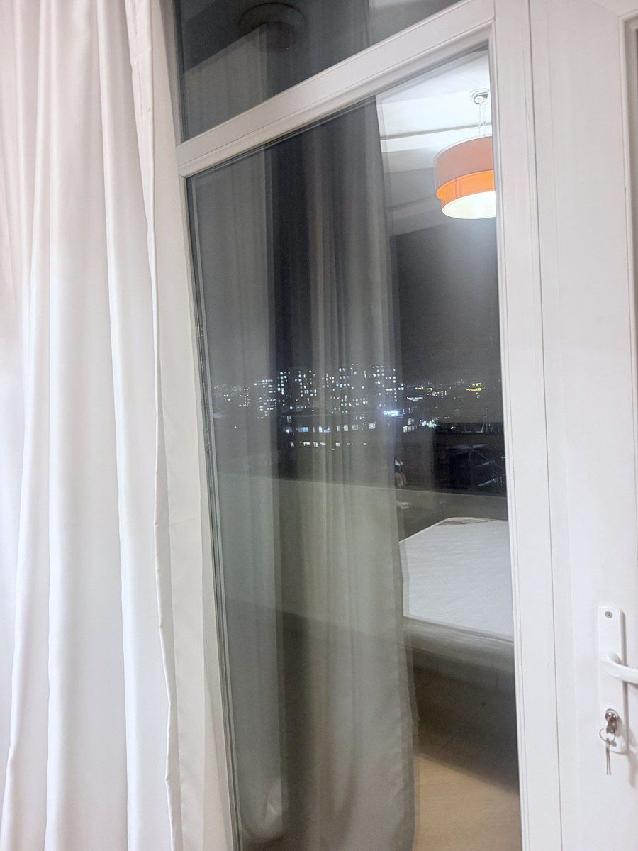 Satılır 2 otaqlı yeni tikili 103 m² — Mənzil, Bakı (2)
