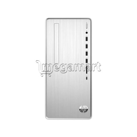 Masaüstü kompüter HP Pavilion Desktop TP01-5013ci (B85P8EA) — 1 799.99 ₼ · Bakı · Masaüstü kompüterlər Masaüstü kompüter HP Pavilion Desktop TP01-5013ci (B85P8EA) — Bakı