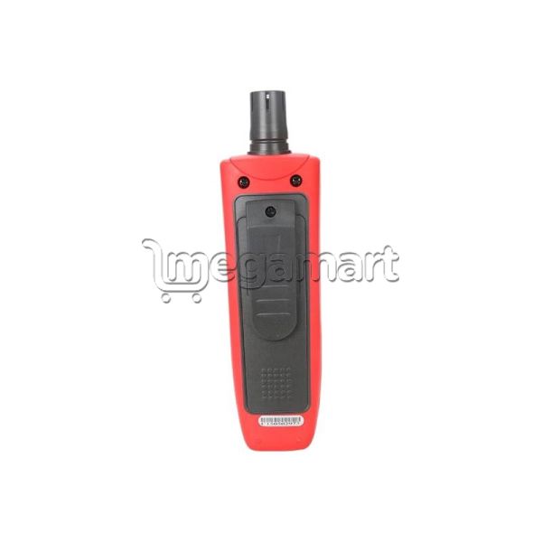 Qaz detektoru Unı-t UT337A — Diaqnostika cihazları, Bakı (2)