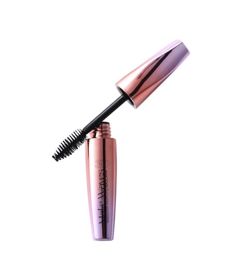 Kirpiklər üçün tuş No brand Make Waves, Qara, 15 ml — 11 ₼ · Bakı · Mallar Kirpiklər üçün tuş No brand Make Waves, Qara, 15 ml — Bakı