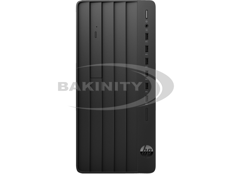 Kompüter HP Pro Tower 290 G9 (935X7EA) — Sistem blokları, Bakı