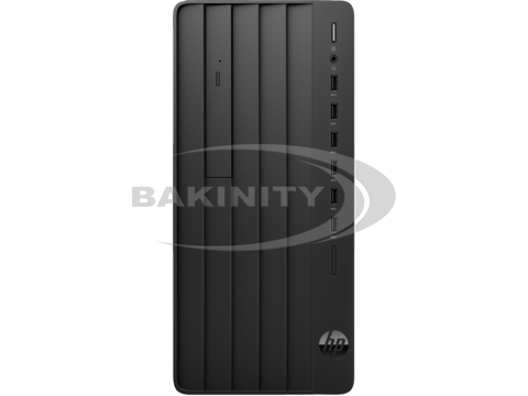 Kompüter HP Pro Tower 290 G9 (935X7EA) — Bakı